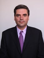Jaén en la Onda con Nicolás Hidalgo 07/04/2016 Presidente de IFEJA Jaén en la Onda con Nicolás Hidalgo 07/04/2016 Presidente de IFEJA