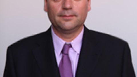 &Aacute;ngel Vera