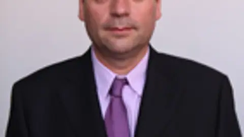 Ángel Vera Ángel Vera