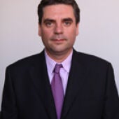 Ángel Vera