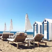Salduna Marbella Salduna Marbella