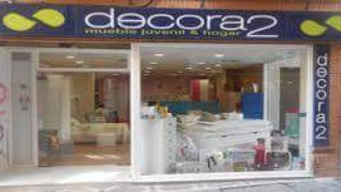 decora2