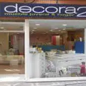 decora2 decora2