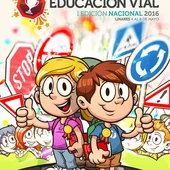 Concurso Gana puntos Concurso Gana puntos