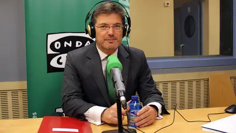 Rafael Catalá Rafael Catalá