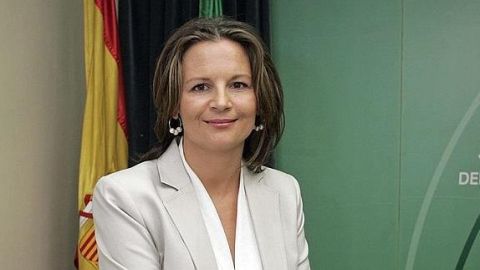 Ana Cobo