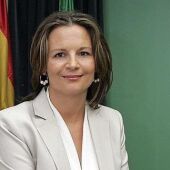 Ana Cobo
