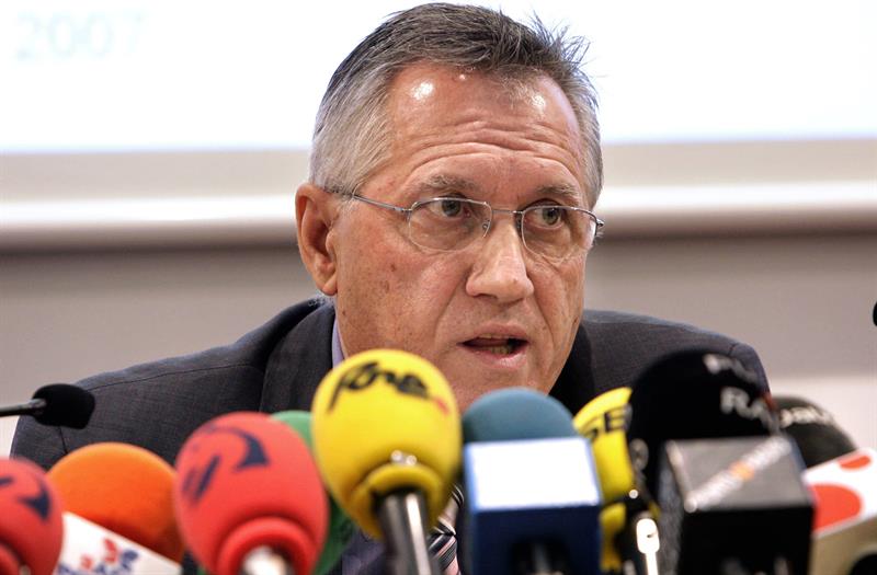 La mayoría de los vascos rechaza la independencia, incluidos votantes del PNV La mayoría de los vascos rechaza la independencia, incluidos votantes del PNV