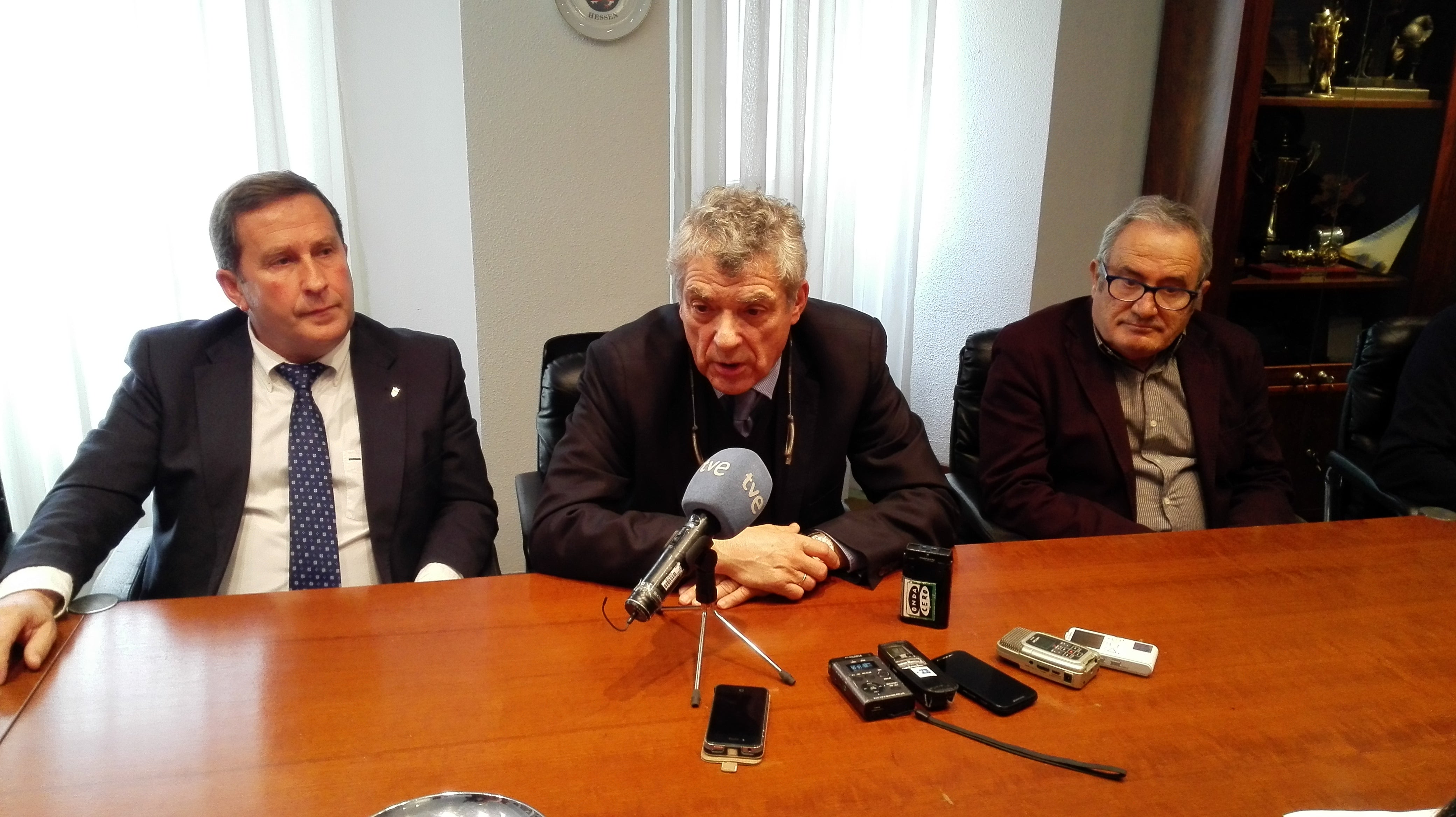 Onda Deportiva Navarra. 08/04/2016 Onda Deportiva Navarra. 08/04/2016