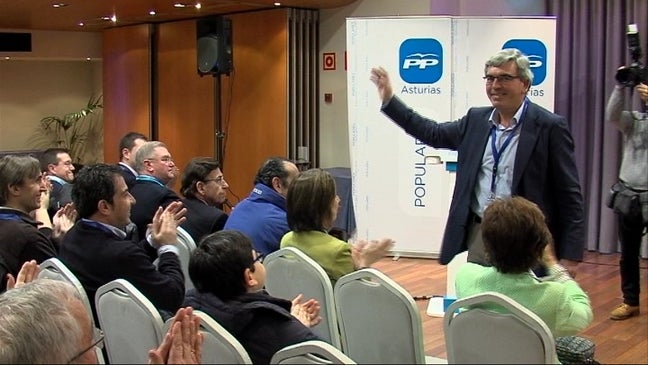 Más de Uno Gijón Informativo 17/02/2021 Más de Uno Gijón Informativo 17/02/2021