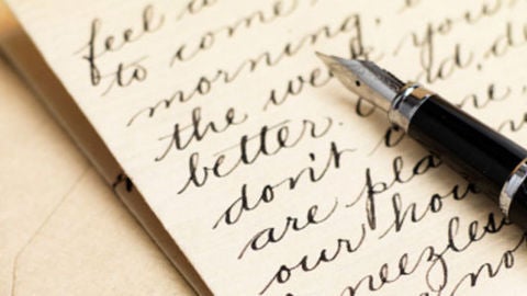 Carta