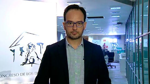 Antonio Hernando en Espejo P&uacute;blico