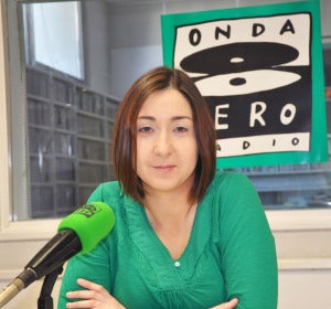 Alicia Real Alicia Real