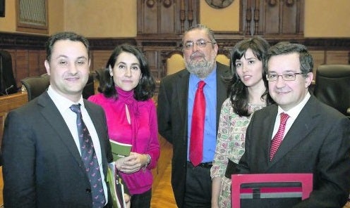 Gijón en la Onda 08/04/2016 con Ana Fierro Gijón en la Onda 08/04/2016 con Ana Fierro