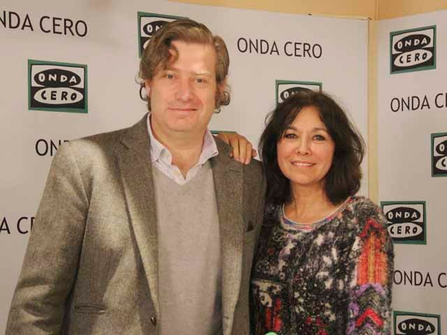 Javier Gomá: "La corrupción te convierte en una persona cívicamente inferior" Javier Gomá: "La corrupción te convierte en una persona cívicamente inferior"