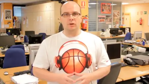 MisterChip MisterChip