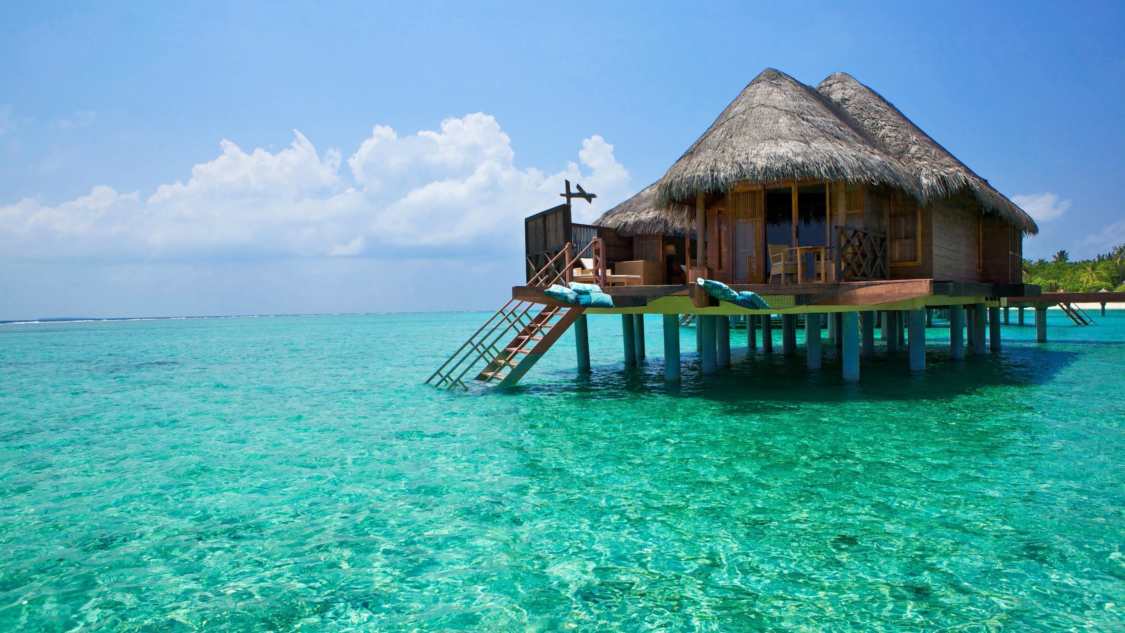 Los lugares que no te puedes perder de la isla de Bali Los lugares que no te puedes perder de la isla de Bali