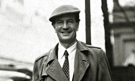 Kim Philby, el mejor espía del siglo XX Kim Philby, el mejor espía del siglo XX