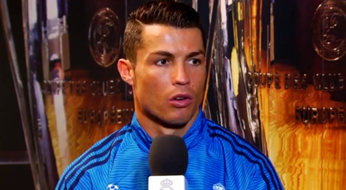 Félix José Casillas: "Hay necesidad de comunicar en el apretado final de temporada" Félix José Casillas: "Hay necesidad de comunicar en el apretado final de temporada"