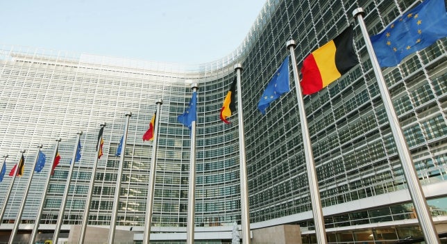 La asociación AmA Cáceres muestra su alegría por la exclusión de la mina de litio de Cáceres como proyecto estratégico europeo La asociación AmA Cáceres muestra su alegría por la exclusión de la mina de litio de Cáceres como proyecto estratégico europeo