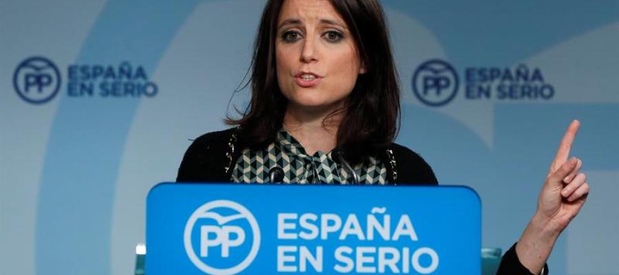 Andrea Levy Andrea Levy