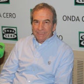 José Luis Perales en Onda Cero