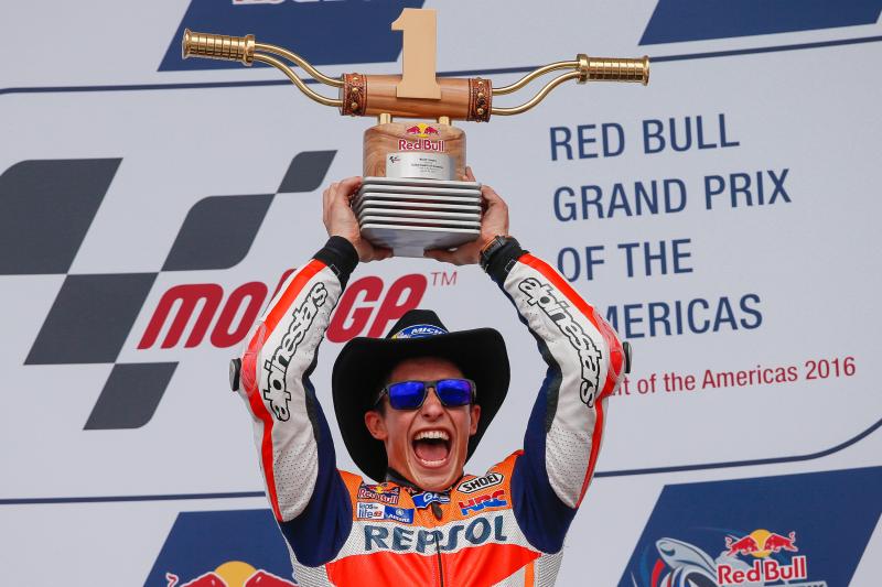 Capitán América Capitán América