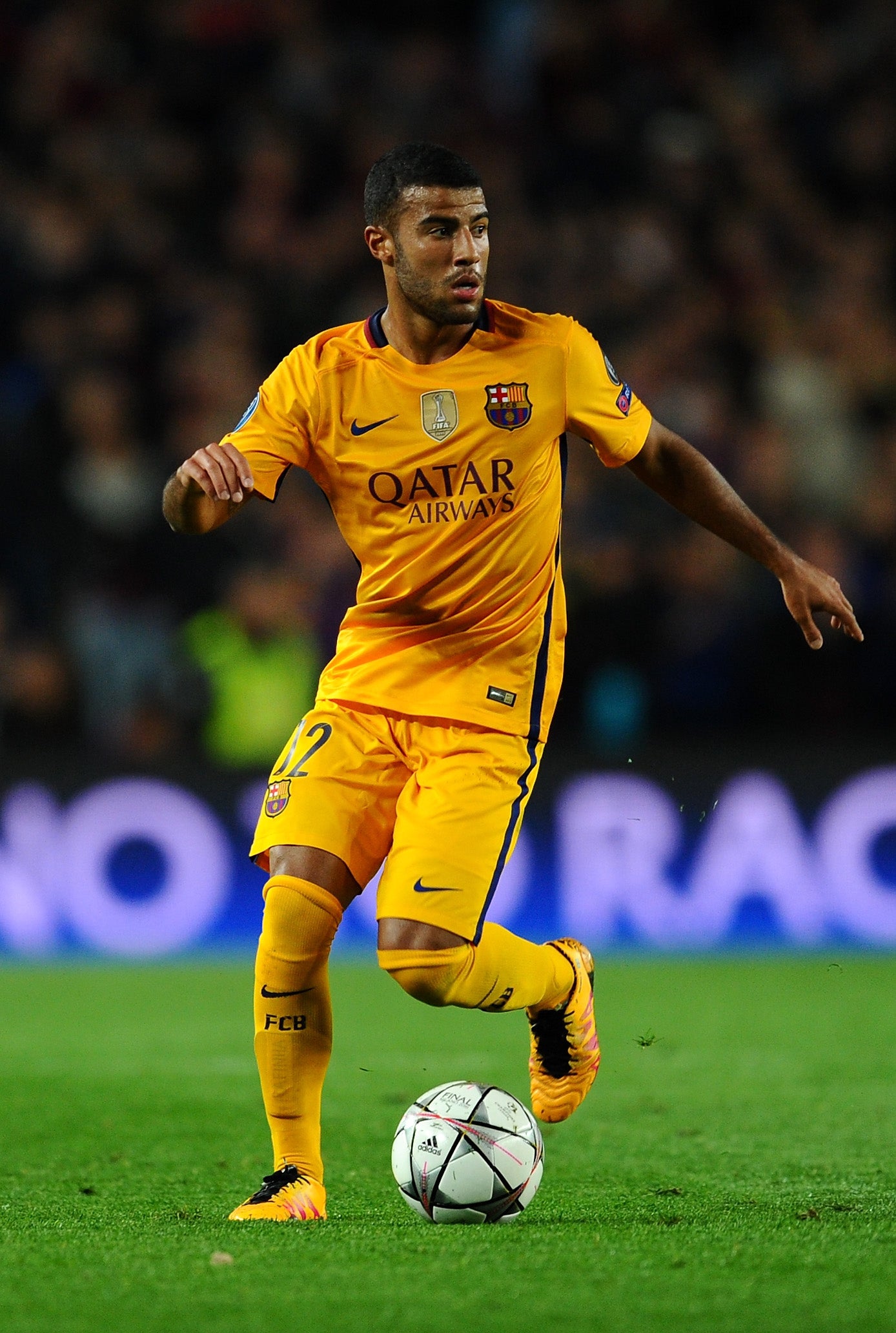 Rafinha y Vermaelen son baja ante el Atlético en Champions Rafinha y Vermaelen son baja ante el Atlético en Champions