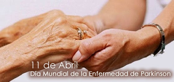 Pamplona en la onda 11/04/2016. Pamplona en la onda 11/04/2016.