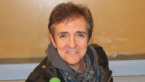 Ramonc&iacute;n