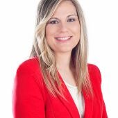 Marisa Gómez