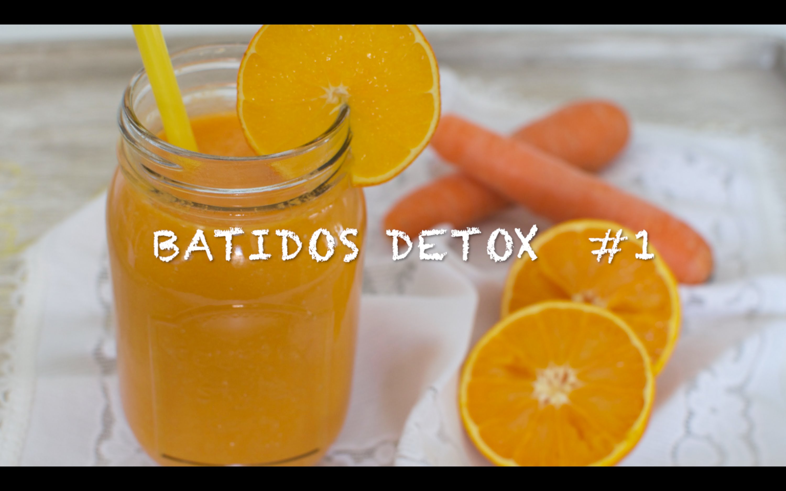 Julio Basulto: "La fruta hay que masticarla no beberla; los batidos detox son inútiles" Julio Basulto: "La fruta hay que masticarla no beberla; los batidos detox son inútiles"