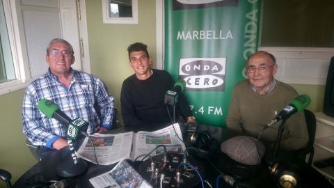 &Aacute;lex Herrera