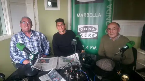 Álex Herrera Álex Herrera