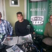 Álex Herrera