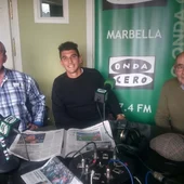 Álex Herrera Álex Herrera