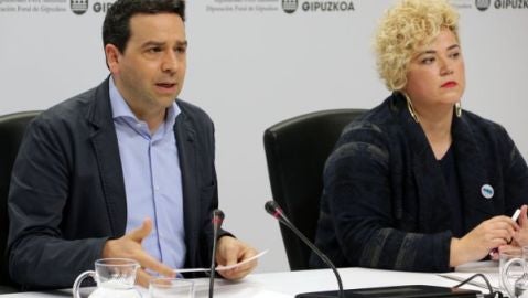 AGI ayuda de garant&iacute;a de ingresos