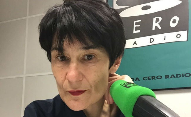 Gente Viajera Cantabria 14/04/2016 Gente Viajera Cantabria 14/04/2016