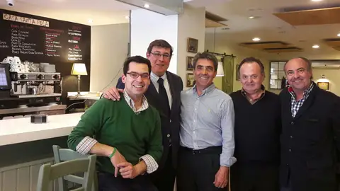 toros pola toros pola