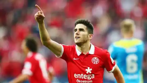 Jairo Sampeiro Jairo Sampeiro