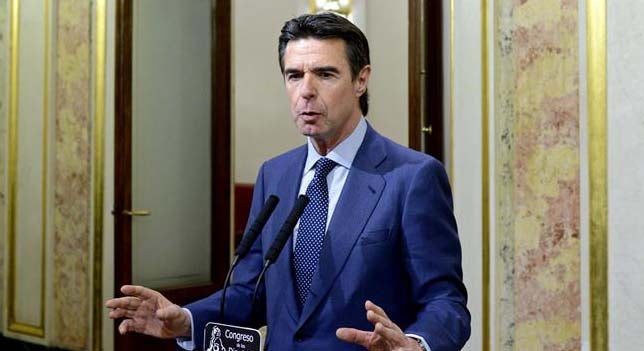 El Gabinete: Las consecuencias políticas que puede tener el 'caso Soria' El Gabinete: Las consecuencias políticas que puede tener el 'caso Soria'