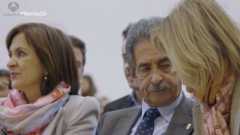 Aurora D&iacute;az