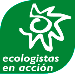 Ecologistas en Acción convoca sus premios Atila para distinguir a quienes destruyen el medio ambiente en Extremadura Ecologistas en Acción convoca sus premios Atila para distinguir a quienes destruyen el medio ambiente en Extremadura