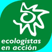 Ecologistas en Acción 