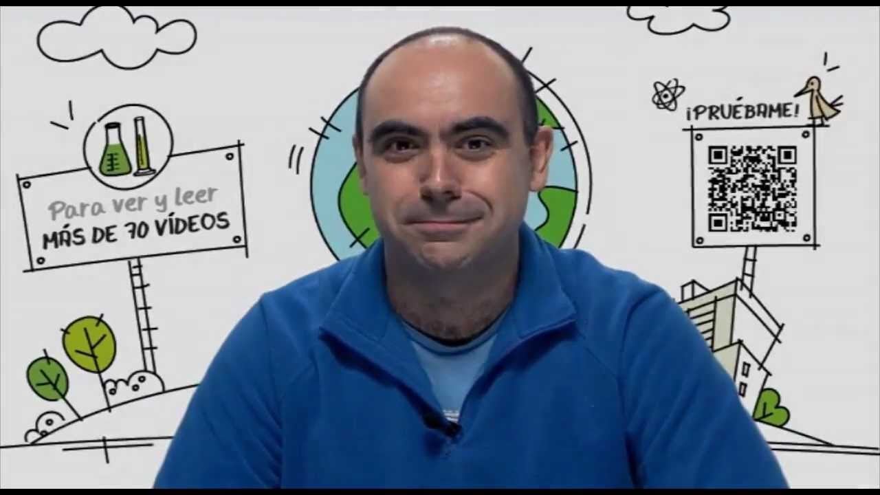 Pamplona en la Onda. 13/04/2016 Pamplona en la Onda. 13/04/2016