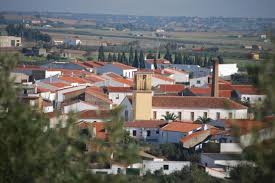 Gente del Turismo 13/04/2016 Gente del Turismo 13/04/2016