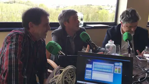 tertulia real oviedo tertulia real oviedo