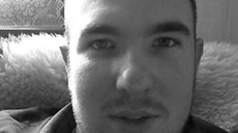 Antoine Denevi fue detenido ayer en Rinc&oacute;n de la Victoria, por suministrar armas de guerra a uno de los terroristas de Par&iacute;s 