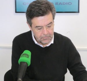 Ángel Agudo Ángel Agudo