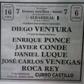 Festival Taurino